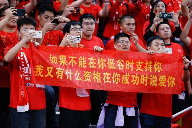 小因扎吉受到尤文高层青睐，早已成为业内共识